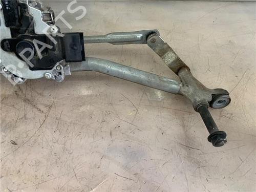 Front wiper motor RENAULT MASTER III Bus (JV)  | BP29935167M29