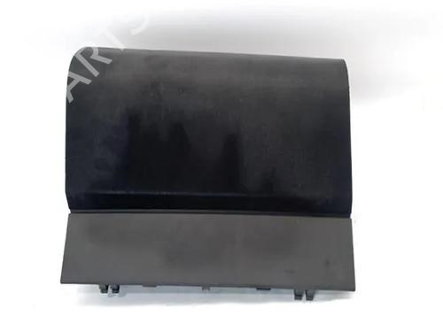 Used Glove box TOYOTA PRIUS Liftback (_W2_) 1.5 Hybrid (NHW20_, NHW20R) (112 hp) 15653943