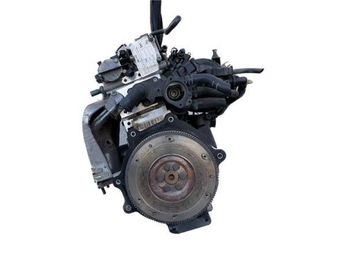 Motor SEAT IBIZA III (6L1) [2002-2009]  13051299