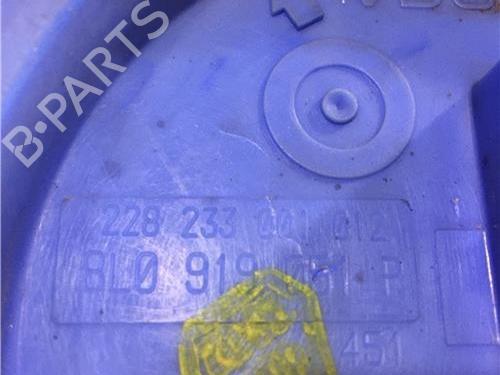 Fuel pump AUDI A3 (8L1)  | BP9635583M76 