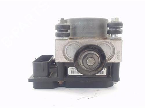 ABS pump FORD KA (RU8) 1.2 | BP32394003M43 - Image 10