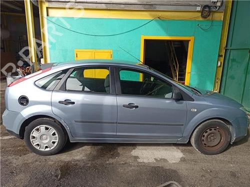 Generator FORD FOCUS II (DA_, HCP, DP) 1.6 TDCi | BP30487473M7