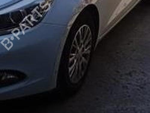 wheel-arch-kia-ceed-jd-2012-2013-2014-2015-2016-2017-2018-32417207 main image