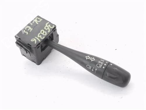 Switch NISSAN TERRANO II (R20) 2.7 TD 4WD | BP24448643I30 