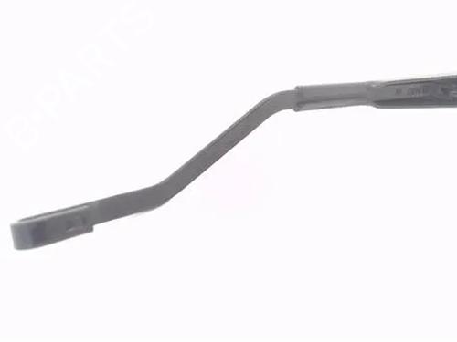 Front windshield wiper arm MINI MINI (F56) Cooper SE / Electric | BP25489300C143 