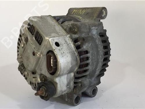 Generator MINI MINI (R50, R53) Cooper | BP9661628M7 