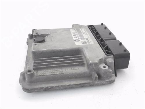 Electronic module SEAT IBIZA IV (6J5, 6P1)  | BP33220441M83  - Image 6