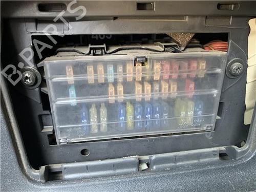 other-vw-lupo-i-6x1-6e1-1998-1999-2000-2001-2002-2003-2004-2005-27569387 main image