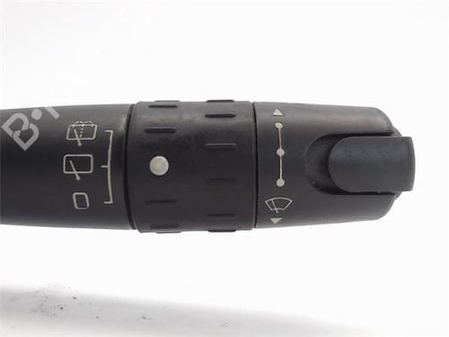 Switch CITROËN XSARA (N1)  | BP13050958I30