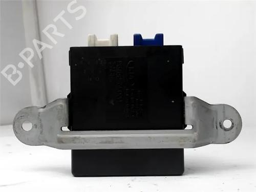 Electronic module KIA SORENTO I (JC)  | BP14344589M83 