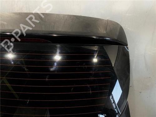 Tailgate KIA RIO III (UB) 1.2 CVVT | BP16544488C6 