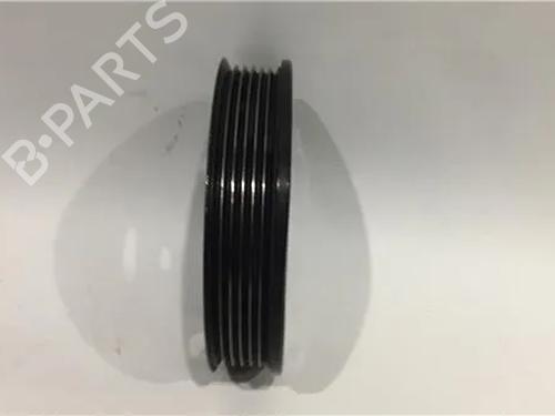 Pulley VW GOLF V (1K1) 1.6 FSI | BP14340247M122 
