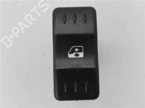 Left front window switch DACIA LOGAN (LS_) 1.4 (LS0A, LS0C, LS0E, LS0G) | BP36050890I27 - Image 9