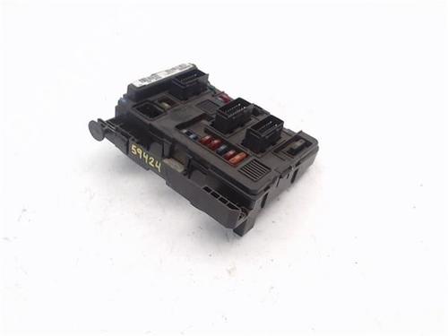 Other CITROËN C2 (JM_) 1.4 HDi | BP24035612O1 