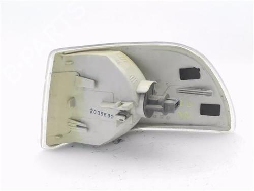 Right side indicator VOLVO V70 II (285)  | BP31575126I19 