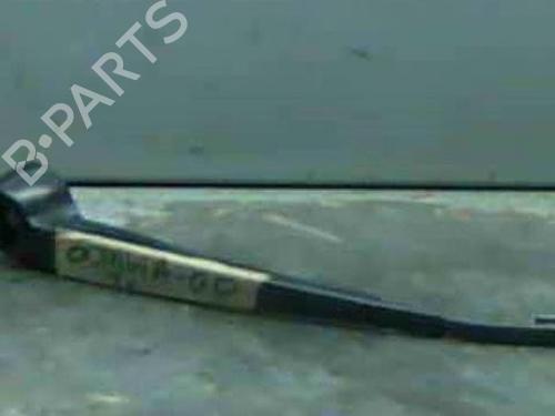 BP14333680C144 main image