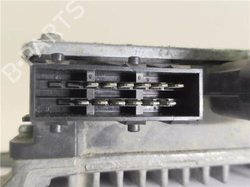 Electronic module CITROËN C3 I (FC_, FN_) 1.4 HDi | BP10982731M83 