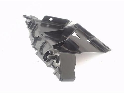 Support FORD USA EXPLORER (CX740) EV 4x4 | BP29255008C155 