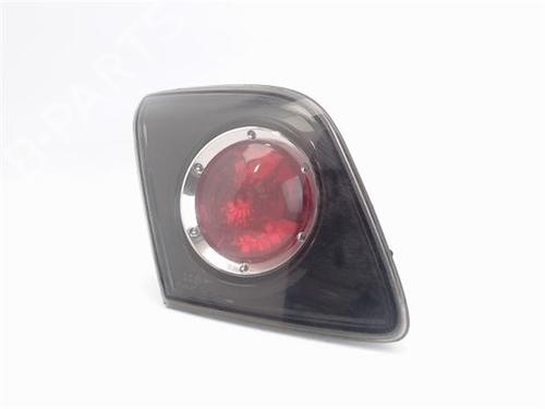 Annen MAZDA 3 (BK) 2.0 MZR-CD (BK14) | BP14346216O1 
