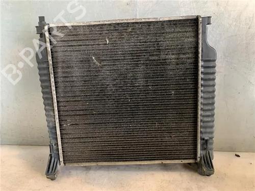 Køler JEEP CHEROKEE (KJ) | BP24622501M31