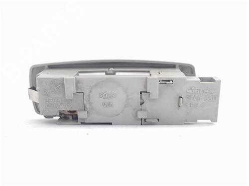 Interior roof light VW GOLF VI (5K1)  | BP14346178I8 