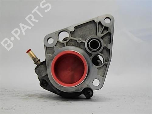 Vacuum pump CITROËN BERLINGO / BERLINGO FIRST Box Body/MPV (M_) 1.9 D 70 (MBWJZ, MCWJZ) | BP11171926M80 