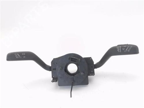 Used Switch Switch SEAT IBIZA IV (6J5, 6P1) [2008-2017] 36477181 36477181