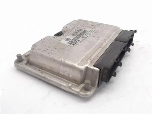 Electronic module VW POLO III (6N1)  | BP13043645M83 
