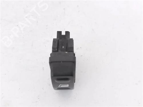 Right front window switch CITROËN XSARA PICASSO (N68)  | BP24038110I26 