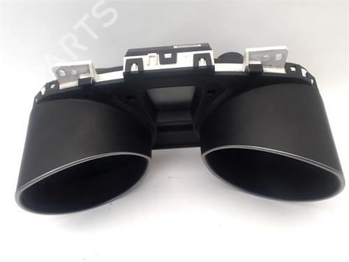 Instrument cluster HYUNDAI i30 (FD)  | BP23442333C47 