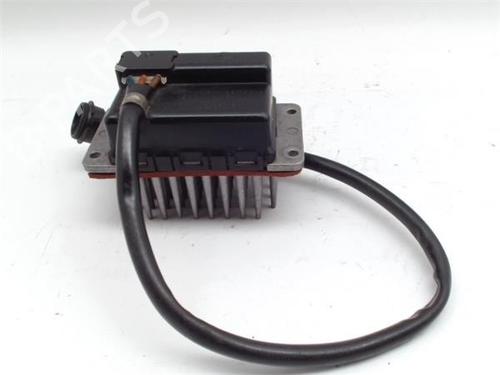 Elektronisk modul AUDI 100 C4 Avant (4A5) [1990-1994]  14342281