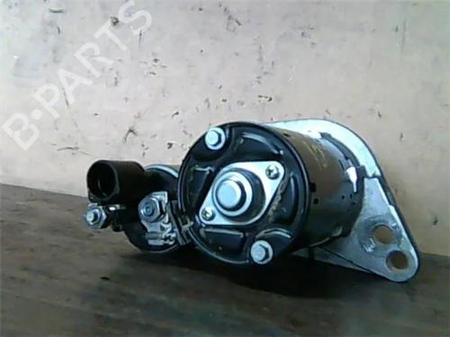 Starter SEAT LEON (1P1) 1.2 TSI | BP12149301M8 