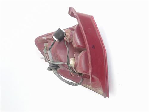 Right taillight HYUNDAI GETZ (TB)  | BP17949882C35