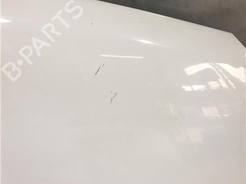 Hood OPEL ASTRA H (A04)  | BP9661609C1 