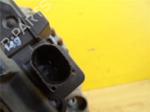 Alternator FORD GALAXY I (WGR) 1.9 TDI | BP9764925M7 