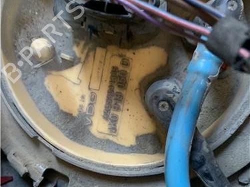 Fuel pump VW GOLF V (1K1) | BP32419317M76