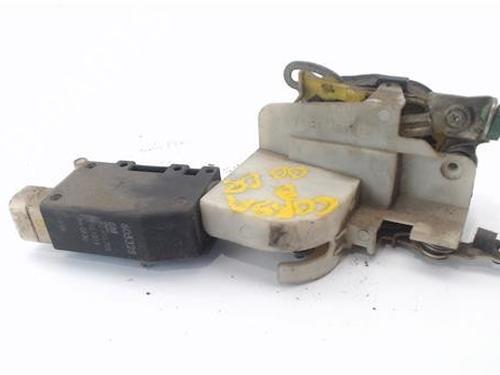Front right lock OPEL CORSA B (S93)  | BP11362403C97 