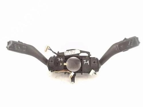 Used Switch VW GOLF VI (5K1) [2008-2014]  13043699