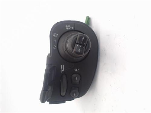 Switch RENAULT SCÉNIC II (JM0/1_)  | BP13050964I30 
