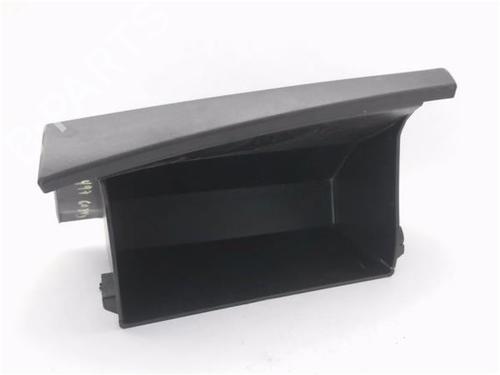 Glove box HYUNDAI i10 II (BA, IA)  | BP29148795C95 