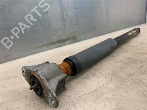 Left rear shock absorber VOLVO C30 (533) 2.0 D | BP15883048M18 