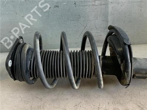 Left front shock absorber FORD FOCUS II (DA_, HCP, DP)  | BP26955983M16 