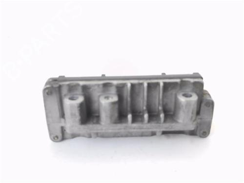 Electronic module FIAT PANDA (169_)  | BP29431469M83 