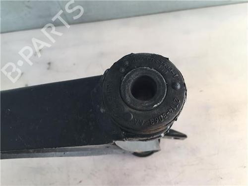 Right front suspension arm FORD TRANSIT CONNECT (P65_, P70_, P80_)  | BP14344220M13 