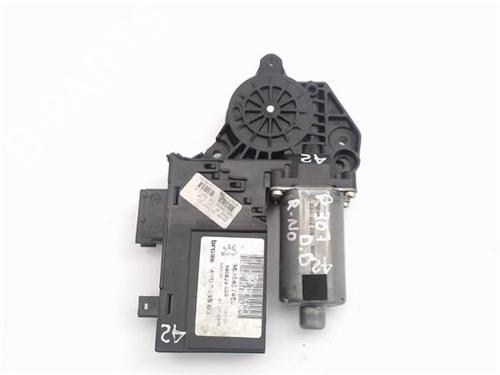 Right front window motor PEUGEOT 307 (3A/C)  | BP13466975E20 