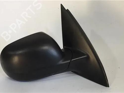 Used Right mirror SEAT AROSA (6H1) 1.0 (50 hp) 9632031