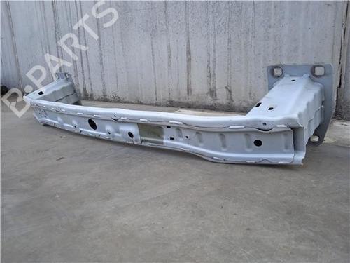 Other LAND ROVER DISCOVERY SPORT (L550) 2.0 D 4x4 | BP22984324O1 