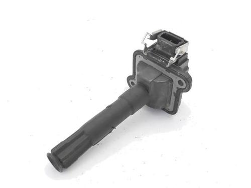 Ignition coil VW GOLF IV (1J1)  | BP25718947M94 