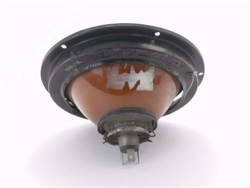 Right headlight RENAULT 4 (112_) 1.1 (1128, S128) | BP29355531C29 