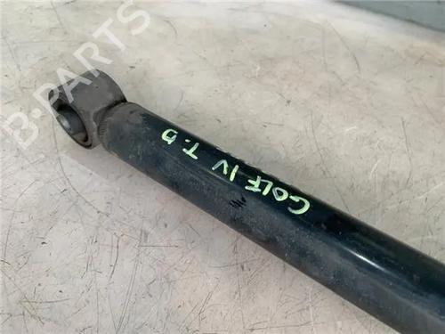 Right rear shock absorber VW GOLF IV (1J1) 1.9 TDI | BP21540362M19 